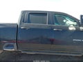 2020 Chevrolet Silverado 2500 — photo 14 of 16 | VIN 1GC4YME70LF271942
