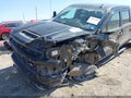 2020 Chevrolet Silverado 2500 — photo 6 of 16 | VIN 1GC4YME70LF271942