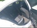 2024 Nissan Versa — photo 8 of 21 | VIN 3N1CN8EV8RL908300