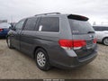 2008 Honda Odyssey — photo 3 of 11 | VIN 5FNRL38478B103792
