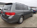 2008 Honda Odyssey — photo 4 of 11 | VIN 5FNRL38478B103792