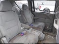 2008 Honda Odyssey — photo 8 of 11 | VIN 5FNRL38478B103792