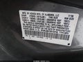 2008 Honda Odyssey — photo 9 of 11 | VIN 5FNRL38478B103792
