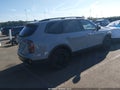 2025 Kia Telluride — photo 4 of 16 | VIN 5XYP3DGC9SG574882