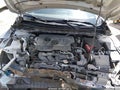 2020 Nissan Altima — photo 10 of 16 | VIN 1N4BL4BV0LC211546