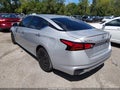 2020 Nissan Altima — photo 3 of 16 | VIN 1N4BL4BV0LC211546
