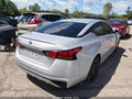 2020 Nissan Altima — photo 4 of 16 | VIN 1N4BL4BV0LC211546