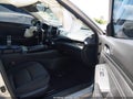 2020 Nissan Altima — photo 5 of 16 | VIN 1N4BL4BV0LC211546