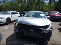 2020 Nissan Altima — photo 6 of 16 | VIN 1N4BL4BV0LC211546