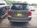 2015 Mercedes-Benz GLK-Class — photo 16 of 17 | VIN WDCGG8JB7FG423337