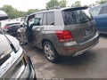 2015 Mercedes-Benz GLK-Class — photo 3 of 17 | VIN WDCGG8JB7FG423337