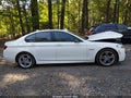 2016 BMW 5 Series — photo 13 of 16 | VIN WBA5A5C50GD529570