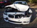 2016 BMW 5 Series — photo 6 of 16 | VIN WBA5A5C50GD529570