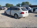 2014 Volkswagen Jetta — photo 3 of 15 | VIN 3VWPL7AJ2EM627936