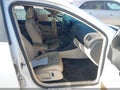 2014 Volkswagen Jetta — photo 5 of 15 | VIN 3VWPL7AJ2EM627936
