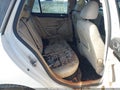 2014 Volkswagen Jetta — photo 8 of 15 | VIN 3VWPL7AJ2EM627936