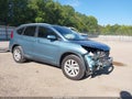 2016 Honda CR-V — photo 1 of 17 | VIN 2HKRM3H76GH550640