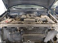 2010 Ford F-150 — photo 10 of 16 | VIN 1FTFW1EV2AFB37927