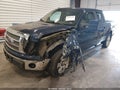 2010 Ford F-150 — photo 2 of 16 | VIN 1FTFW1EV2AFB37927
