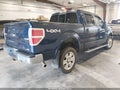 2010 Ford F-150 — photo 4 of 16 | VIN 1FTFW1EV2AFB37927