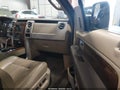 2010 Ford F-150 — photo 5 of 16 | VIN 1FTFW1EV2AFB37927