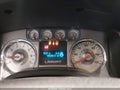 2010 Ford F-150 — photo 7 of 16 | VIN 1FTFW1EV2AFB37927