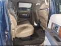 2010 Ford F-150 — photo 8 of 16 | VIN 1FTFW1EV2AFB37927