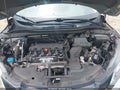 2018 Honda HR-V — photo 10 of 18 | VIN 3CZRU5H7XJM701342