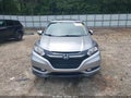 2018 Honda HR-V — photo 12 of 18 | VIN 3CZRU5H7XJM701342