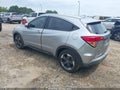2018 Honda HR-V — photo 3 of 18 | VIN 3CZRU5H7XJM701342