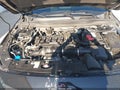2019 Honda Accord — photo 10 of 16 | VIN 1HGCV1F36KA076875