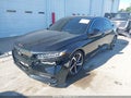 2019 Honda Accord — photo 2 of 16 | VIN 1HGCV1F36KA076875