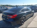 2019 Honda Accord — photo 4 of 16 | VIN 1HGCV1F36KA076875