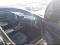 2019 Honda Accord — photo 5 of 16 | VIN 1HGCV1F36KA076875