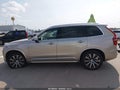 2024 Volvo XC90 — photo 14 of 16 | VIN YV4062PE7R1149148