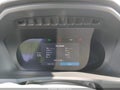 2024 Volvo XC90 — photo 7 of 16 | VIN YV4062PE7R1149148