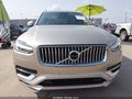 2024 Volvo XC90 — photo 12 of 16 | VIN YV4062PE7R1149148