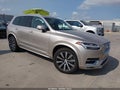2024 Volvo XC90 — photo 1 of 16 | VIN YV4062PE7R1149148