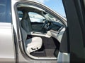 2024 Volvo XC90 — photo 5 of 16 | VIN YV4062PE7R1149148