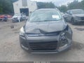 2016 Ford Escape — photo 12 of 16 | VIN 1FMCU9JX9GUA16956