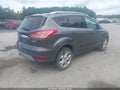 2016 Ford Escape — photo 4 of 16 | VIN 1FMCU9JX9GUA16956