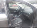 2016 Ford Escape — photo 5 of 16 | VIN 1FMCU9JX9GUA16956