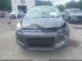 2016 Ford Escape — photo 6 of 16 | VIN 1FMCU9JX9GUA16956