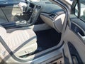2018 Ford Fusion — photo 5 of 17 | VIN 3FA6P0HD1JR131006