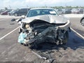 2018 Ford Fusion — photo 6 of 17 | VIN 3FA6P0HD1JR131006