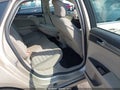 2018 Ford Fusion — photo 8 of 17 | VIN 3FA6P0HD1JR131006