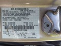 2018 Ford Fusion — photo 9 of 17 | VIN 3FA6P0HD1JR131006