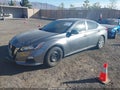 2021 Nissan Altima — photo 2 of 15 | VIN 1N4BL4BV0MN407850