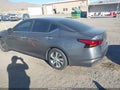 2021 Nissan Altima — photo 3 of 15 | VIN 1N4BL4BV0MN407850