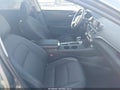 2021 Nissan Altima — photo 5 of 15 | VIN 1N4BL4BV0MN407850